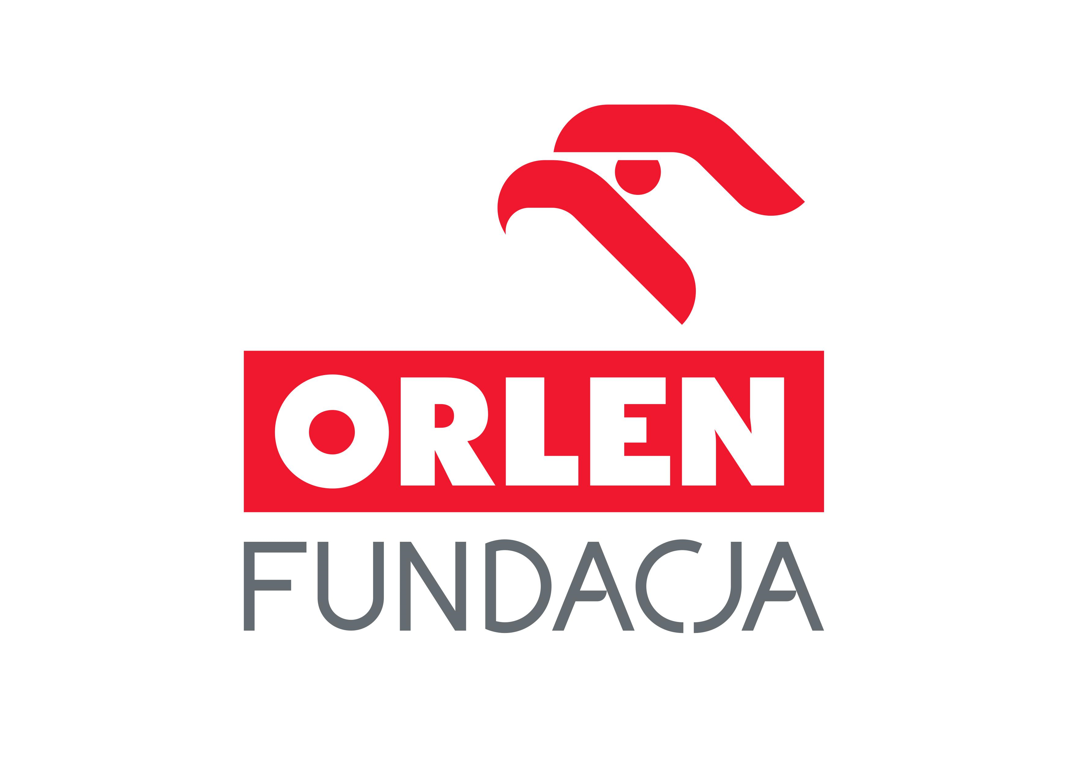 Logotyp